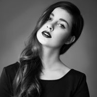 Adriana Jandáčková