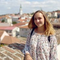 Kačka Crková