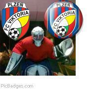 Lukáš Přecechtěl