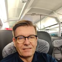 Mariusz Marek