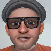Petr Bezděk