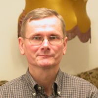 Piotr Czarnecki