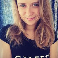 Dominika Flíborová