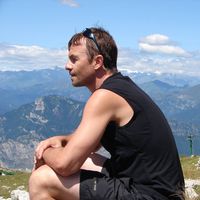 Miroslav Vrba
