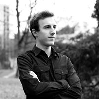 Michal Střondala