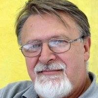 Vlado Gabčo