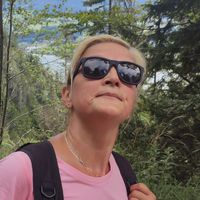 Lenka Tesařová
