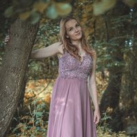 Eva Přibylová