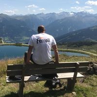 Kamil Hanzl