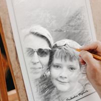 Jolka Hurtova