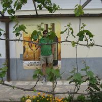 Aleš Holič