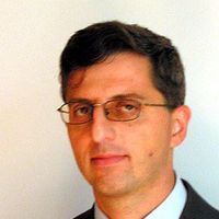 Pavel Žiška
