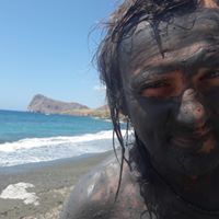 Dan Trantina