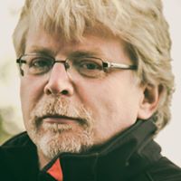 Mojmír Tichý