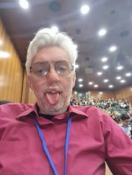 Martin Tomášek