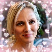 Kateřina Kadlecová