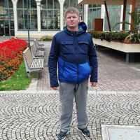 Petr Šlajchrt
