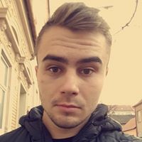 Ondra Kopuletý