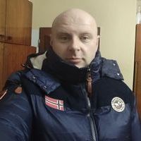 Lukáš Omelina