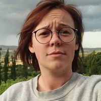 Karolina Łabno