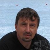 Petr Šabata