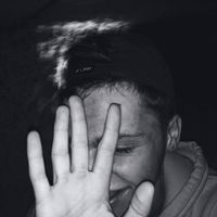 Matěj Veškrna