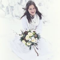 Alena Heřmanová