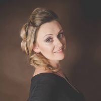 Marta Novotná