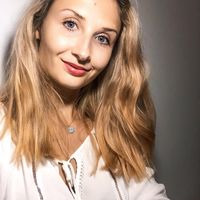 Anna Halama-Lis