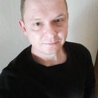 Marcin Kicior