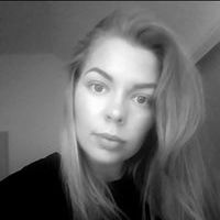 Joanna Dalecka