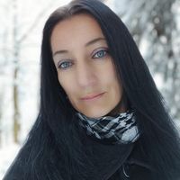 Janet Weißer