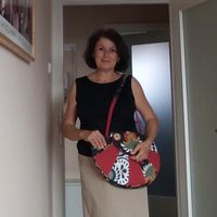Věra Stiborová