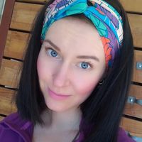 Andrea Petříková