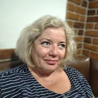 Renáta Vančíková