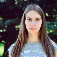 Hanna Maniak