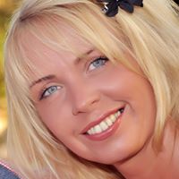 Zdenka Trnovská