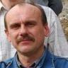 Petr Mikulášek