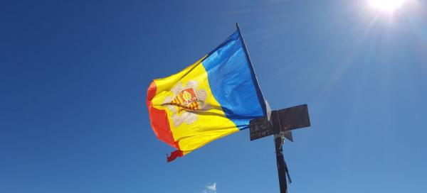 Andorra