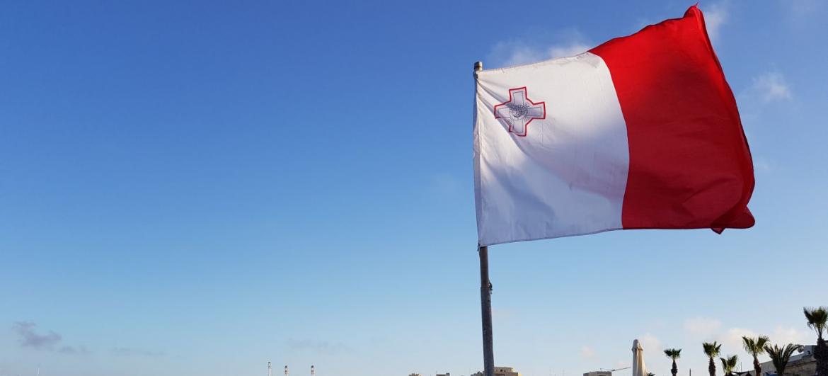 Malta
