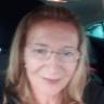 Věra Bělohlávková