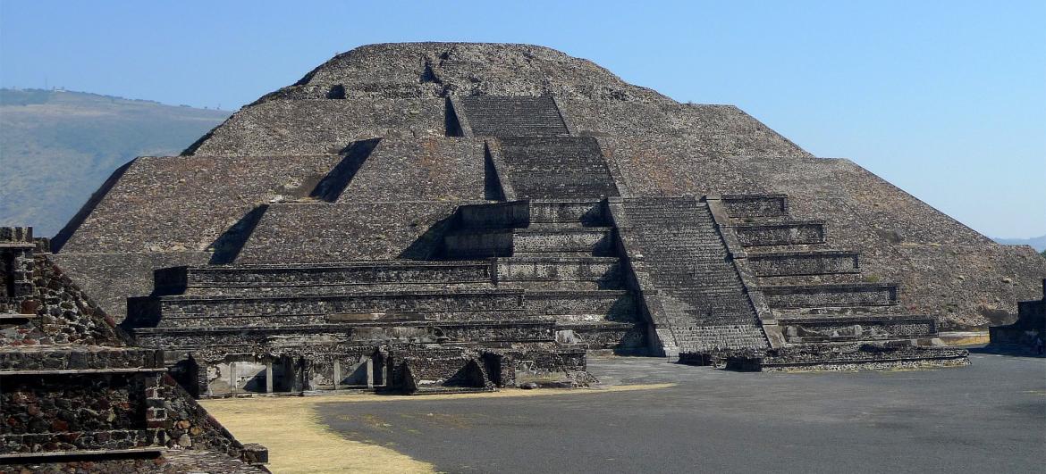 Mexico