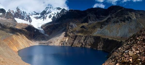 Hike to Lagoons Safuna