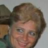 Ivana Soukupová