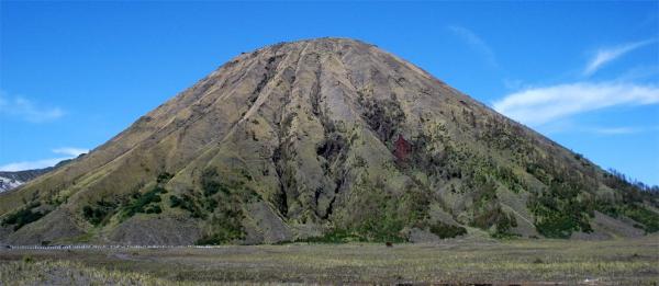 Gunung Batok