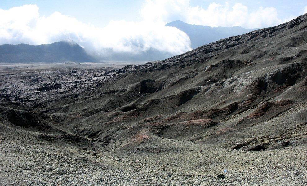 Mordor