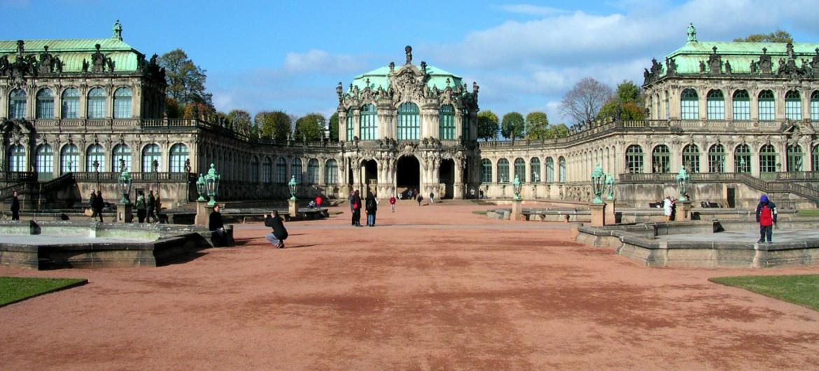 Germany