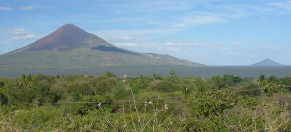 Nicaragua