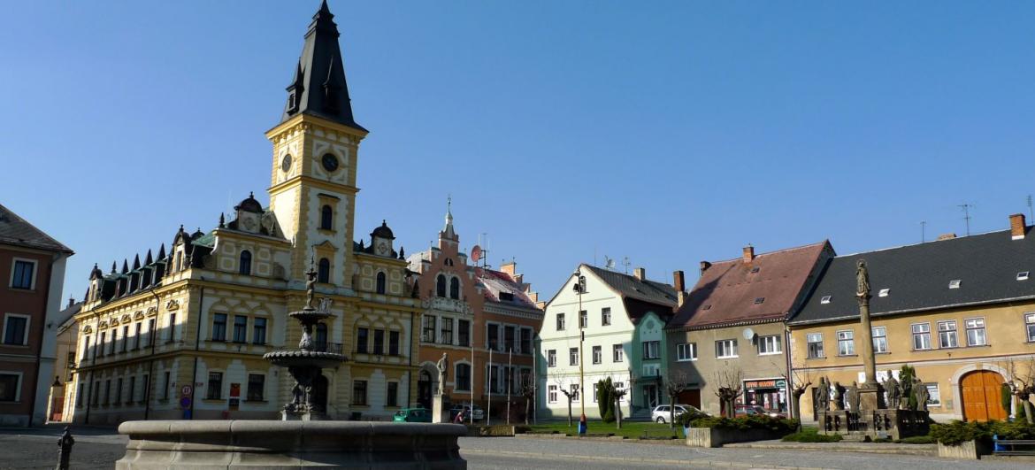Turnov