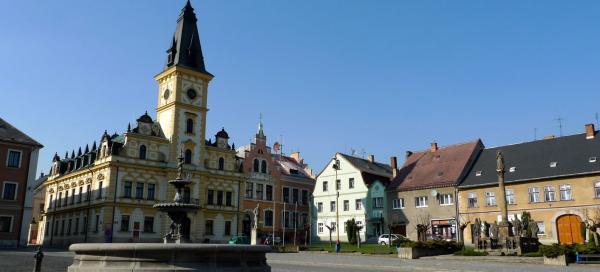 Turnov